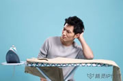 用電腦換IP怎么換到其他城市？