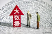 ip代理軟件適合用哪些項目里？