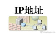 精靈IP如何輕松讓游戲試玩APP獲利？