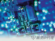 如何挑選的換IP軟件是適合自己使用是呢？