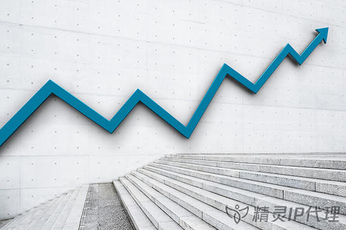 爬蟲如何才能用好ip代理工具?