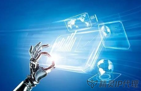 多多了解ip代理相關知識