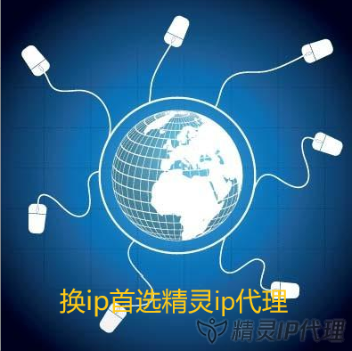 網站打開速度慢是服務器訪問速度的原因嗎?
