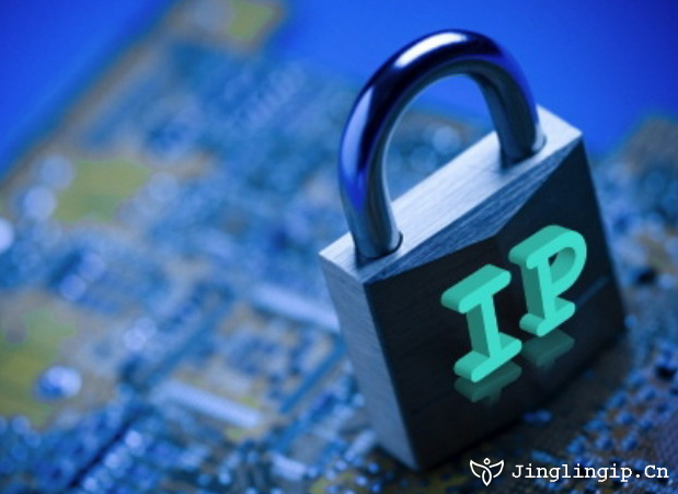 ip代理軟件在互聯網的基礎功能