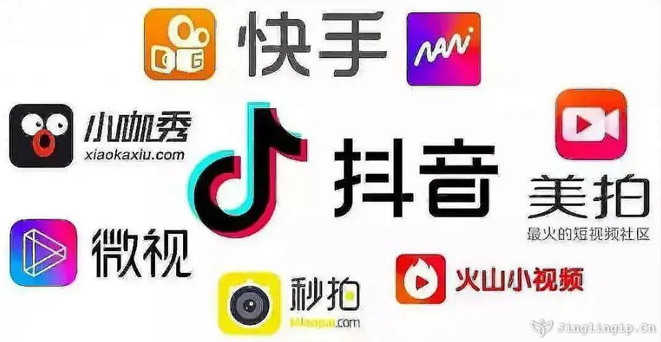 在國外無法看到國內視頻？用ip代理行不行